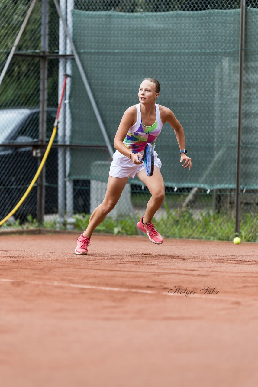 Bild 185 - Bergstedt Open